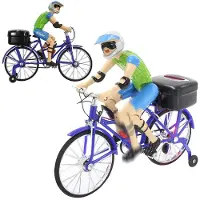 Jamara 402090, Speelfiguur, geschikt voor kinderen vanaf 6 jaar, 150 gram