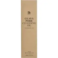 Benton Guava Pore Cleansing Oil 200 ml