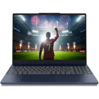 Lenovo IdeaPad 5 2-in-1 15IPH11 83UL004B