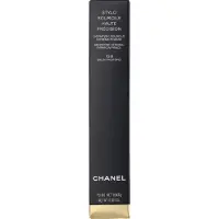 Chanel Stylo Sourcils Hoge Precisie Wenkbrauwpotlood #158-brun Profond 0,65 gr