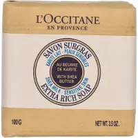 L'Occitane Blok Zeep 01SA100LT20 100 g
