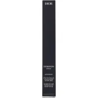 Dior Eyeliner Diorshow Stylo 0.2 g