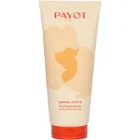 Payot Hydraterend gezichtsmasker Payot Neroli D'Été, 200 ml