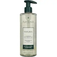 Rene Furterer Naturia Shampooing Miccellaire Douceur 500ml | Voor Alle Haartypen