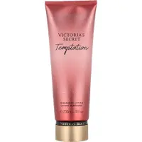 Victoria's secret Temptation Lichaamslotion, 236 ml (voor dames)