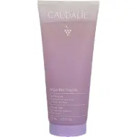 Caudalie Ange Des Vignes Douchegel 200 ml