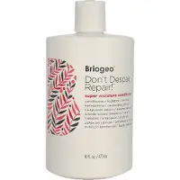 Briogeo Don't Despair, Repair! Super Moisture Conditioner 473ml