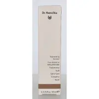 Dr. Hauschka Intensieve behandeling voor de huid tijdens de menopauze. 40 ml