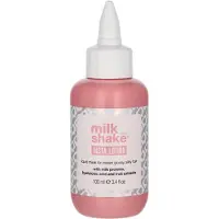 Milk shake insta.lotion Liquid Mask 100 ml
