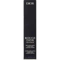 Dior Lippenstift Rouge On Stage 2.2 g