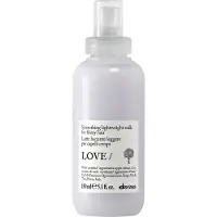 Davines Love Smooth Lightweight Milk