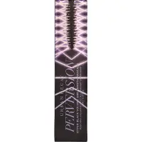 Urban Decay Peversion Vegan Mascara 12ml