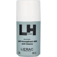 Lierac Homme Deodorant Deodorant Roll-On 50 ml