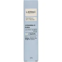 Lierac Protocole Stick tegen donkere vlekken Concealerstick 3 g