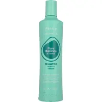 Fanola Pure Balance Purifyiing Shampoo