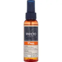 Phyto Paris Plage De Iconische Beschermende Olie 100 ml Spray