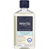 Phyto Anti-Dandruff Shampoo