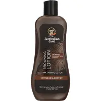 Australian Gold Zonnebrand Browning Lotion 237 ml
