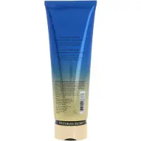 Victoria's secret Rush Body Lotion, 236 ml (voor dames)