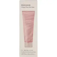 Mixsoon Collageen glas huidmasker [80 ml]
