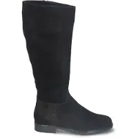 Durea 9845 wijdte K Laarzen | Maat 5