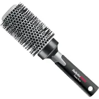 Babyliss PRO - Professional round brush 42 mm BABCB3E -