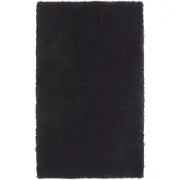 Aquanova Badmat Atlas Caviar-80 x 160 cm