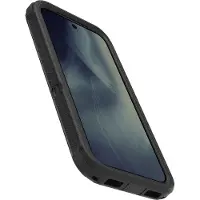 Otterbox Defender Pro Google Pixel 11 / 11 Pro Back Cover met Magneet Zwart