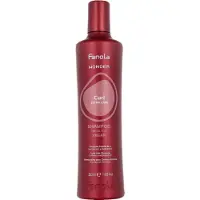 Fanola Wonder Curl Extra Care Shampoo 350 ml