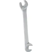 Ks Tools 517.1755 Dubbele ringsleutel
