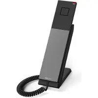 Snom HD300 hoteltelefoon