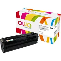 Armor OWA Toner, CLT-K506L (BK)