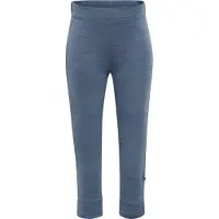 Hummel Mini Wool Leggings
