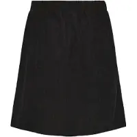 Mamalicious Mama Licious Rok MLJACIA High waist Korte rok