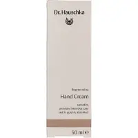 Dr. Hauschka Regeneration Handbalsam 50 ml