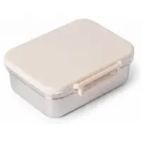 Studio Noos lunchbox