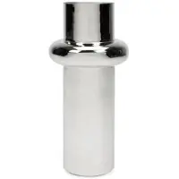 FÉST Olaf Vaas Zilver 47 cm