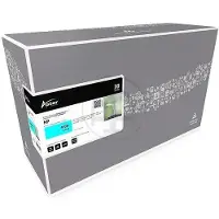 Astar AS14452 HP 410A CLJ PRO cartridge