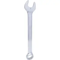 Ks Tools 517.1952 5171952 Ring-steeksleutel Sleutelbreedte (inch) 1