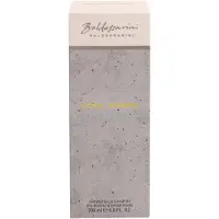 Baldessarini Cool Force Shower Gel & Shampoo 200ml Douche & bad Heren