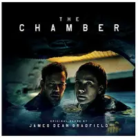 Cd The Chamber (Original Motion Picture Soundtrack)