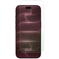 Belkin Screenforce DIY - Smartshield Pro - iPhone 18 Pro Max