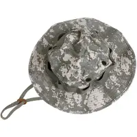 Mil-Tec Boonie Hat US Army AT Digital UCP Maat M