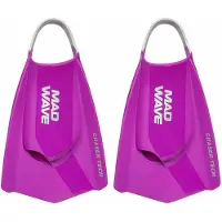 Mad Wave Chaser Tech Vinnen
