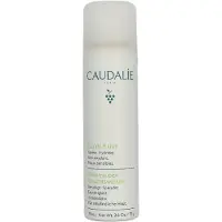 Caudalie Eau De Raisin Grape Water 75 gram