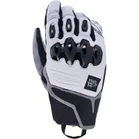 Alpinestars Halo Pro Drystar Xf Handschoenen