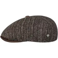 Lierys Nexi Bic Wool Pet by
