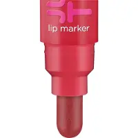 Essence Lippenstift Juicy Tint Lip Marker 3.5 ml