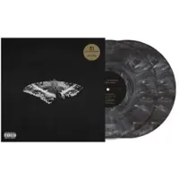 Import To Pimp A Butterfly (10 Year Anniversary Edition)