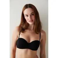 Pentik Bandeau Beha met Vulling